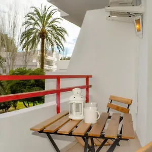 https://nice-studio-in-siesta-2-in-puerto-alcudia-4.balearic-islands.net