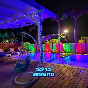בדוק זמינות