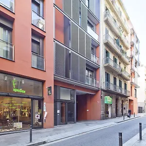 bonavista-apartments-virreina.topbarcelonahotels.com/
