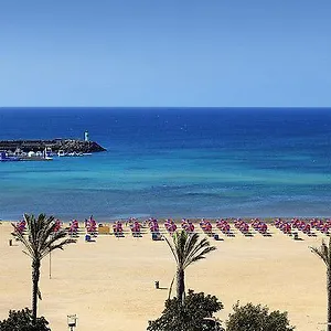puerta-del-sol-caleta-de-fuste.in-canary-islands.com/