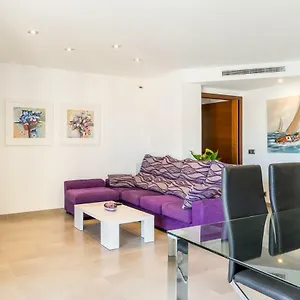 apartment-cormes.balearic-islands.net/