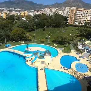 luxury-apartamento-minerva-jupiter.es-andalucia.com/