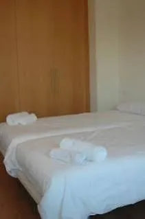 Barcelona Apartment Villarroel 0*,  Spain